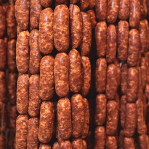 Zazzicchia di Patrica Fresca